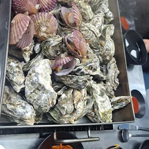 깐돌네굴집 사진