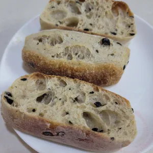 선유빵집 사진
