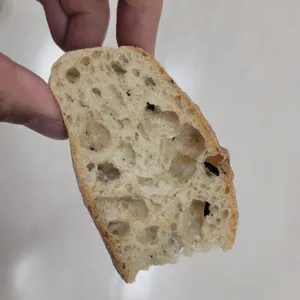 선유빵집 사진