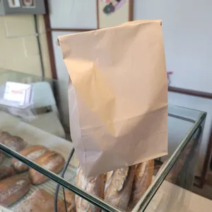 선유빵집 사진