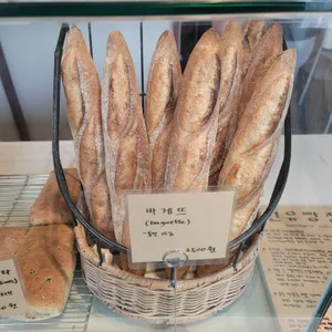 선유빵집 사진