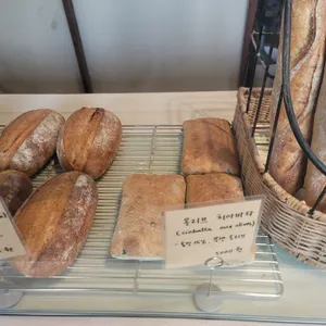 선유빵집 사진