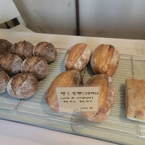 선유빵집 사진