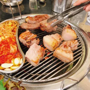 을지로연탄구이 리뷰 사진