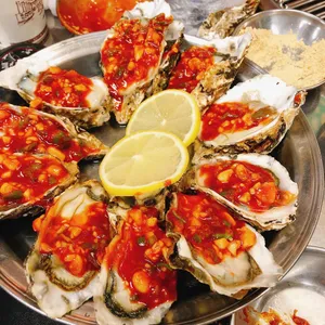 을지로연탄구이 리뷰 사진