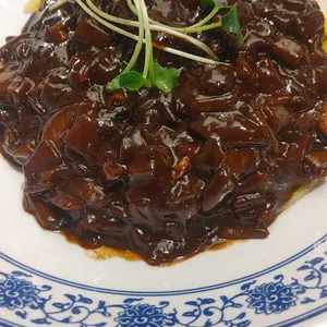 만추 사진