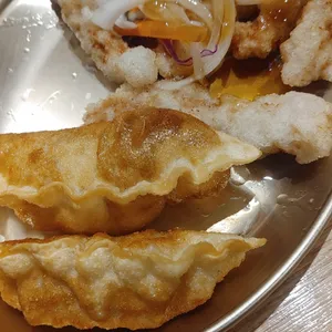 만추 사진