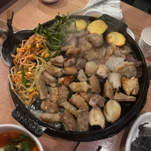 입주집 리뷰 사진