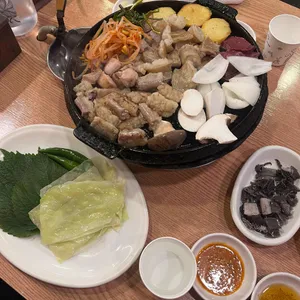 입주집 리뷰 사진