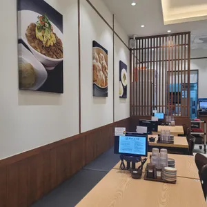 백년교자 리뷰 사진