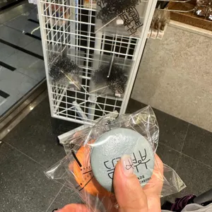 달콤부부 리뷰 사진