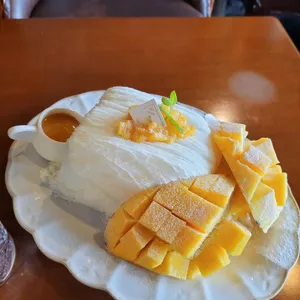 더클로버 대표 사진