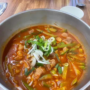 진성수가 사진