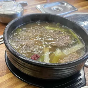 진성수가 사진