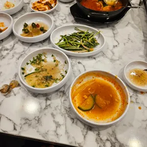 조조곱창 사진