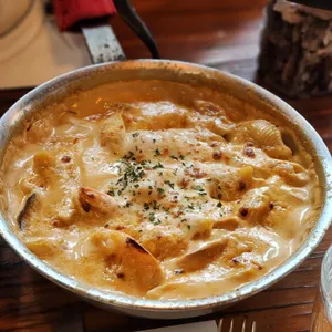 도셰프 사진