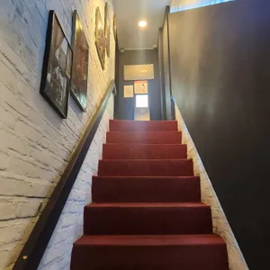 그릴도하 리뷰 사진