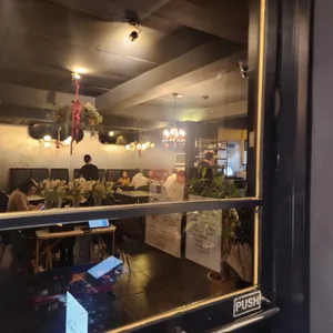 그릴도하 리뷰 사진