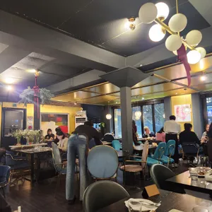 그릴도하 리뷰 사진