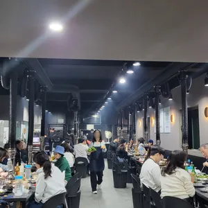 해심가든 리뷰 사진