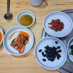 전주집 사진
