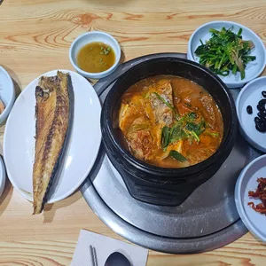 전주집 사진