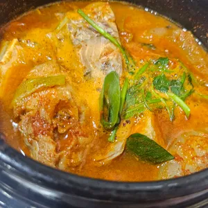 전주집 사진