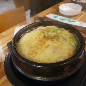 고기달인 사진