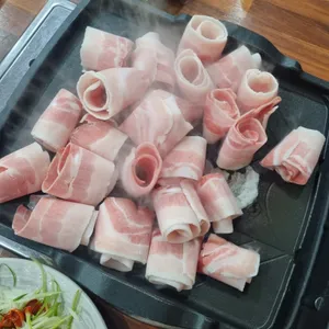영아네밥상 사진