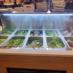 예향정 리뷰 사진