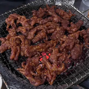 온달포장 사진