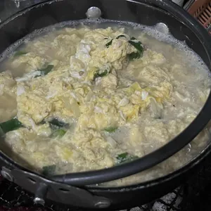 온달포장 사진