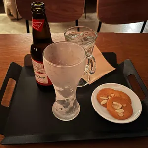 필리아커피 사진
