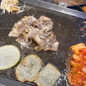 일품대패 사진