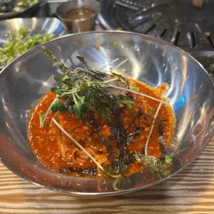 소우리정육점식당 사진