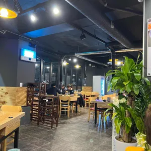 소우리정육점식당 리뷰 사진