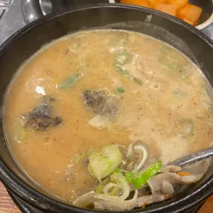 보승회관 사진