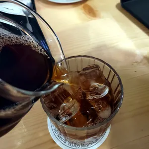 BCBL coffee roasters 리뷰 사진