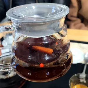 BCBL coffee roasters 리뷰 사진