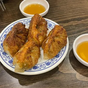 오한수우육면가 사진