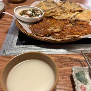 남천집 사진