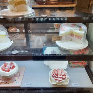 보듯 리뷰 사진