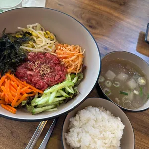 육공방 사진