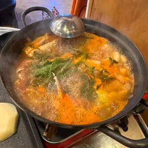정 대패 사진