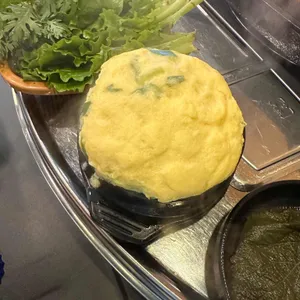 정 대패 사진