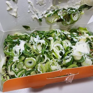 타코비 사진