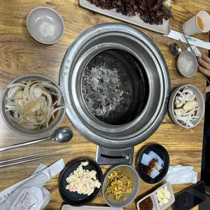 와규와 암퇘지마당 리뷰 사진