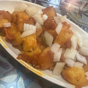 에베레스트 리뷰 사진