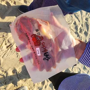 울진대게빵 사진