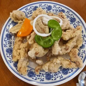 초마 사진
